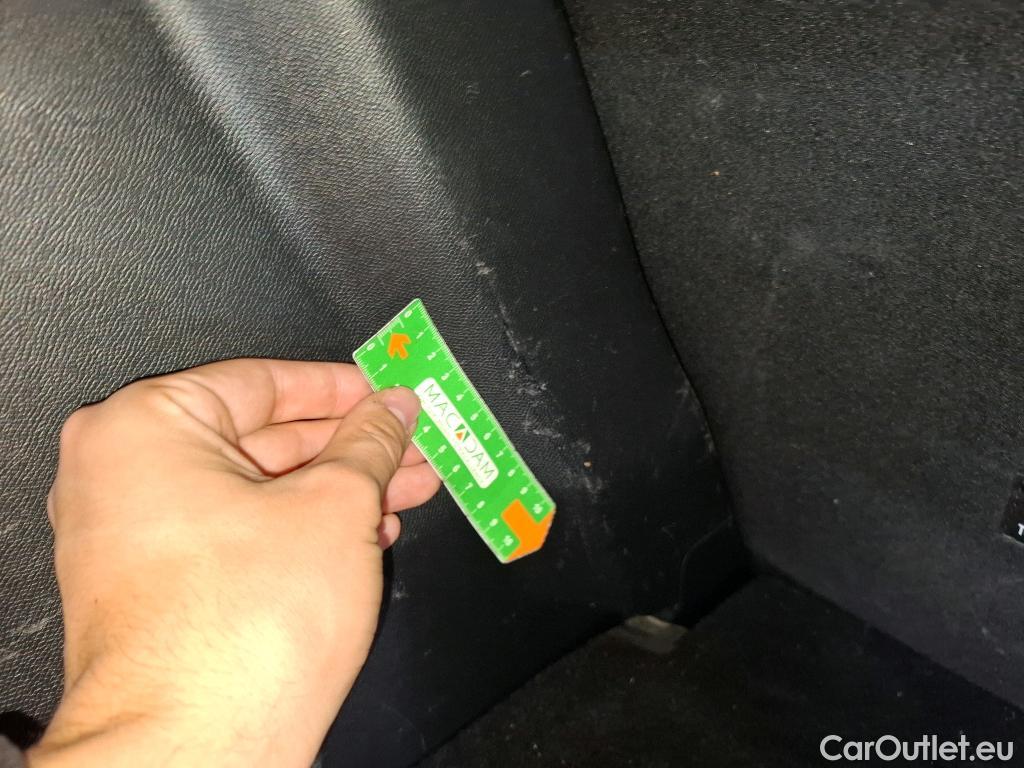  Peugeot  2008  Allure Business 1.2 PureTech 130CV BVA8 E6d #39