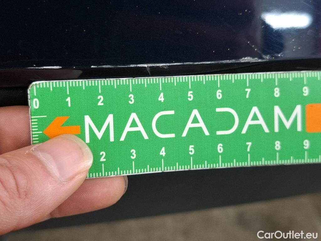  Seat  Ibiza SEAT  5p Berline 1.0 MPI 80 Style #23