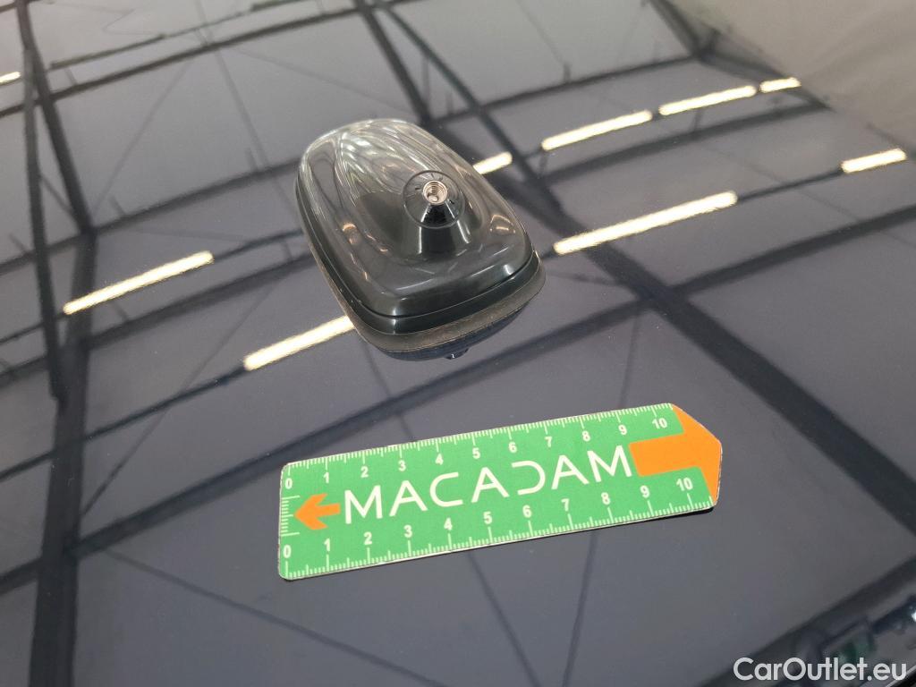  Seat  Ibiza SEAT  5p Berline 1.0 MPI 80 Style #41