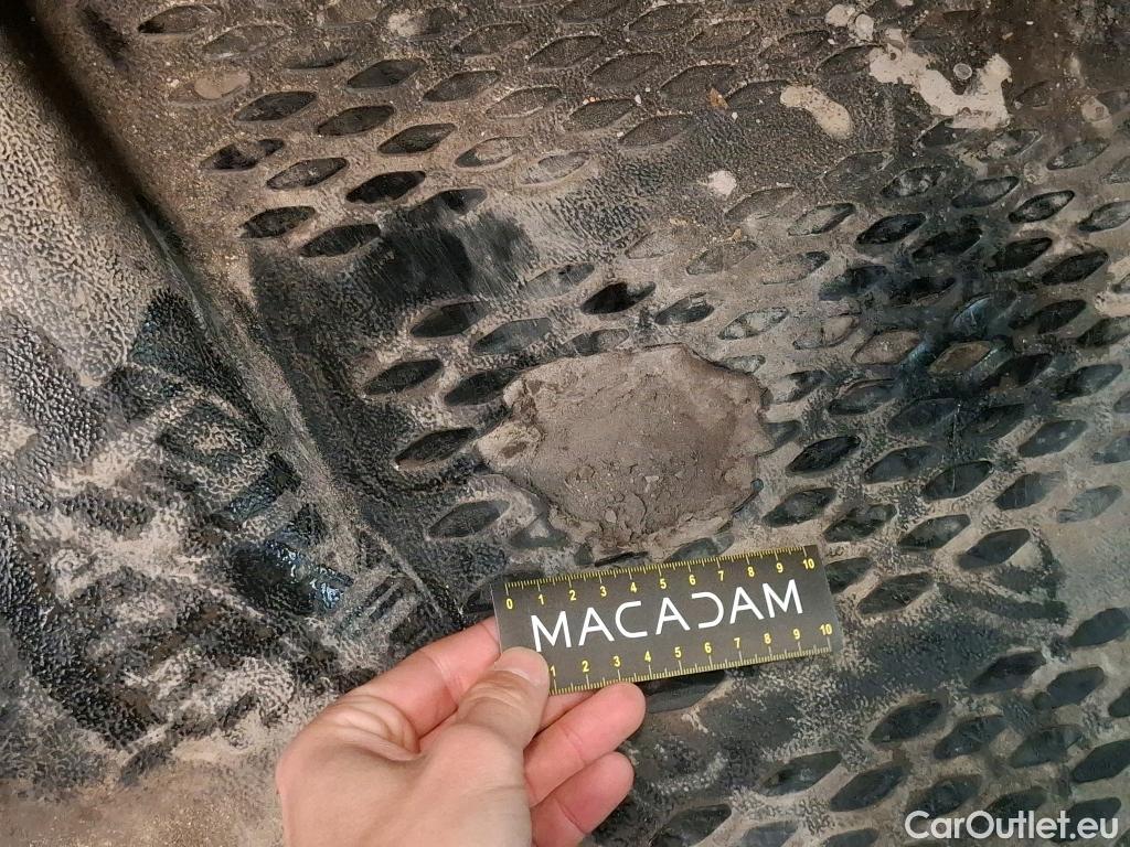  Iveco  Daily IVECO  VU 4p Fourgon 2.3 35S16 V11 H2 3520 #36