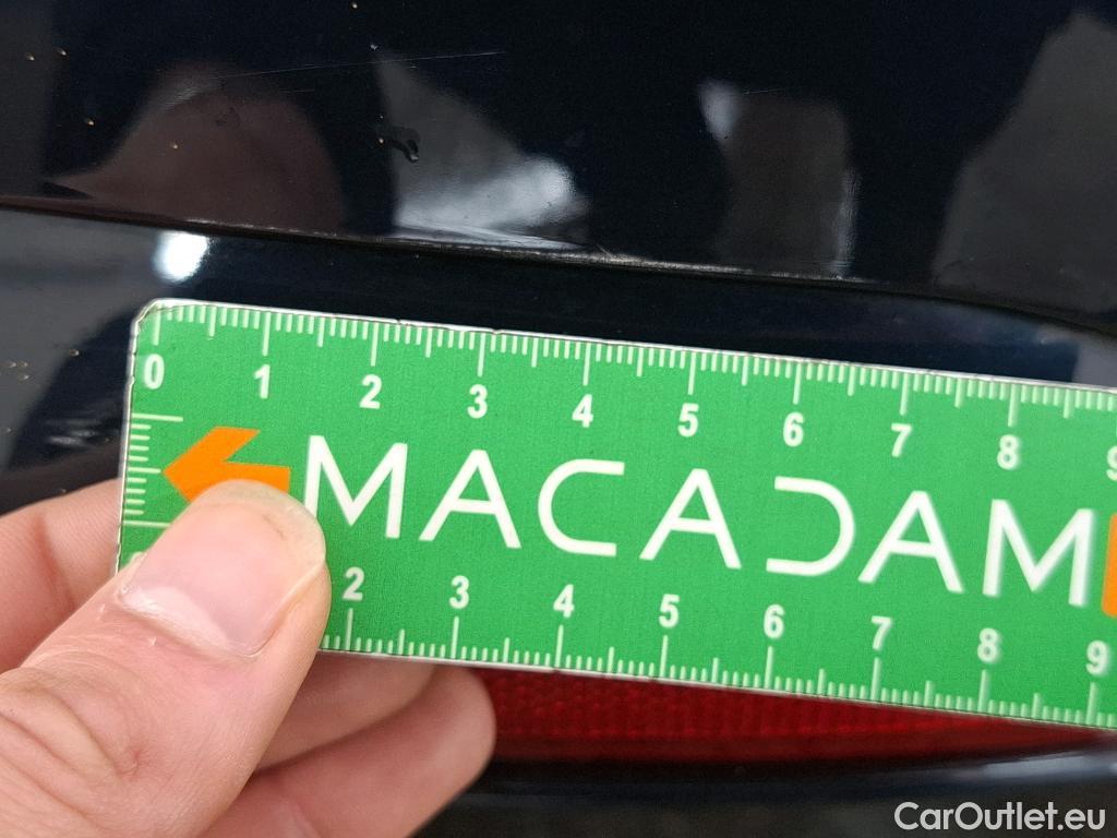  Seat  Ibiza SEAT  5p Berline 1.0 MPI 80 Style #20