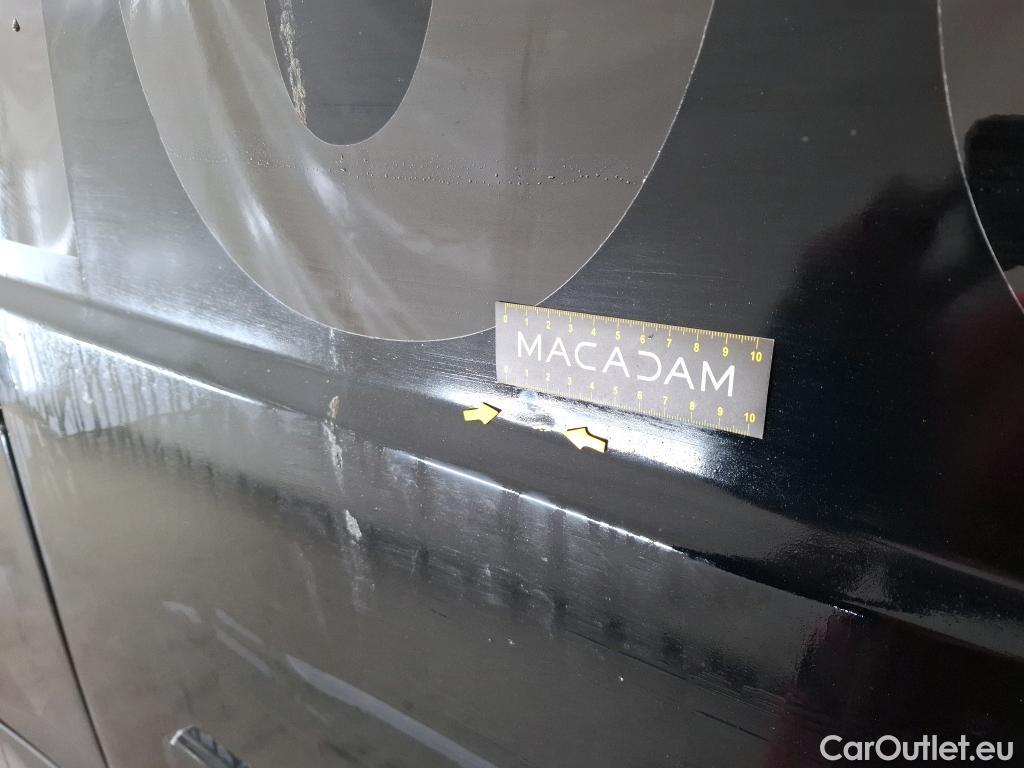  Iveco  Daily IVECO  VU 4p Fourgon 2.3 35S16 V11 H2 3520 #9