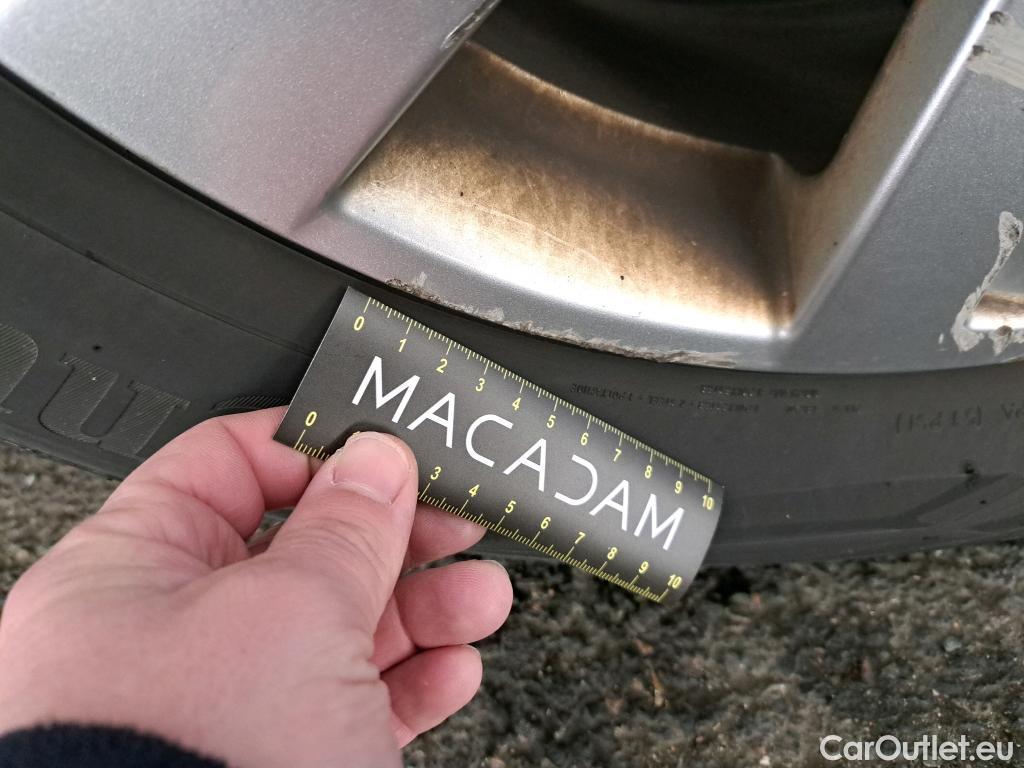  Peugeot  5008  Active Business 1.2 PureTech 130CV BVA8 7 Sieges E6d #19