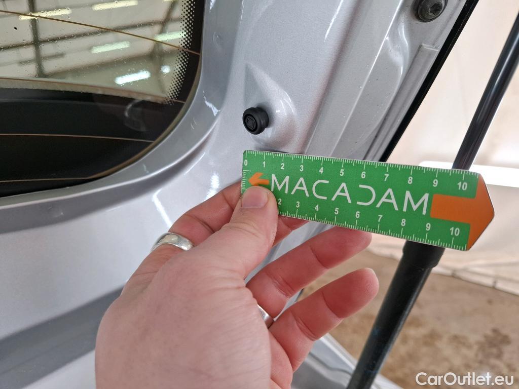  Renault  Clio  V Evolution 1.0 TCe 90CV BVM6 E6d #7