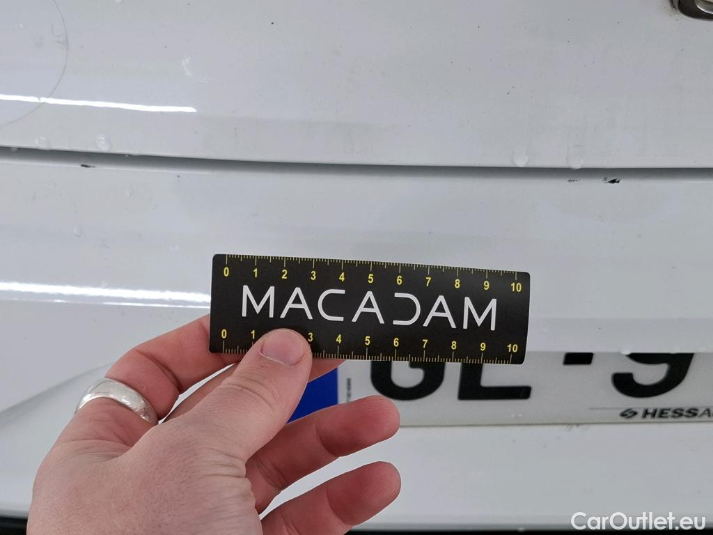  Renault  Clio  V Business 1.6 E-TECH Hybrid 140CV BVA6 E6d #23