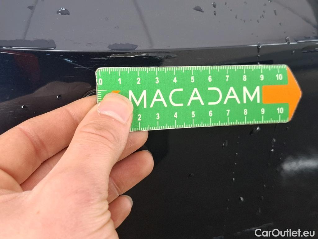  Seat  Ibiza SEAT  5p Berline 1.0 MPI 80 Style #26