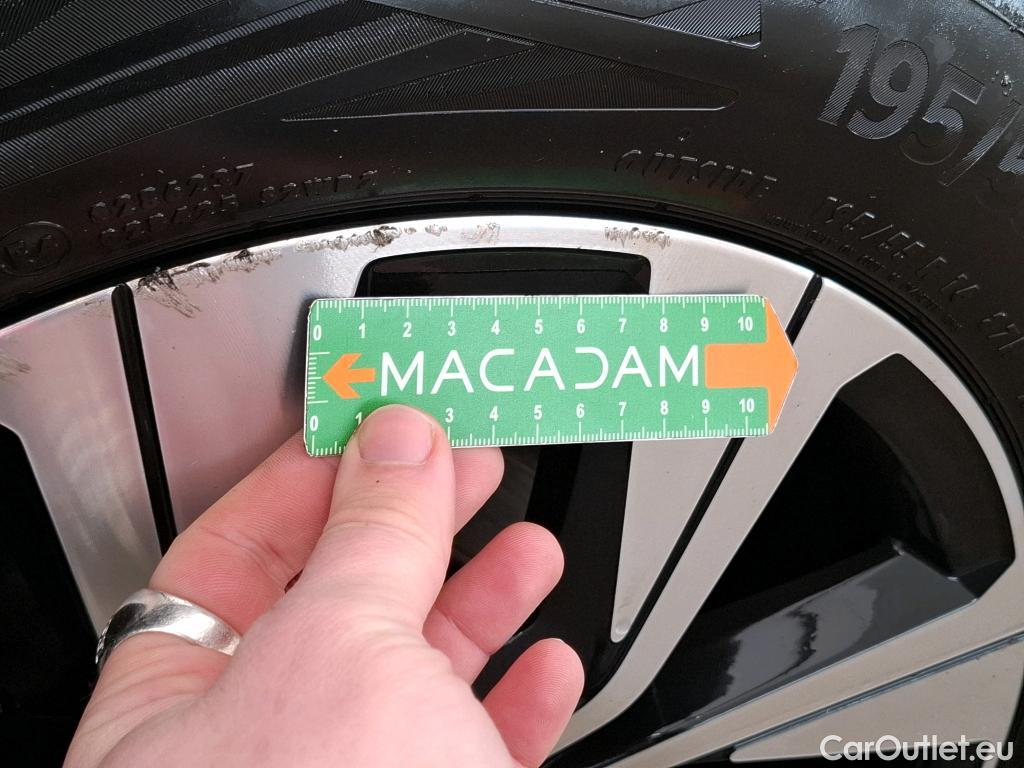  Renault  Clio  V Evolution 1.0 TCe 90CV BVM6 E6d #5