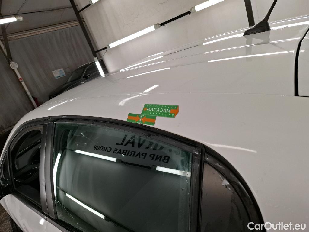  Peugeot  208  Affaire Premium Pack 1.5 HDi 100CV BVM6 E6dT #18