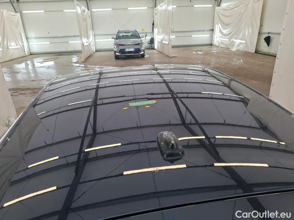  Seat  Ibiza SEAT  5p Berline 1.0 MPI 80 Style #5