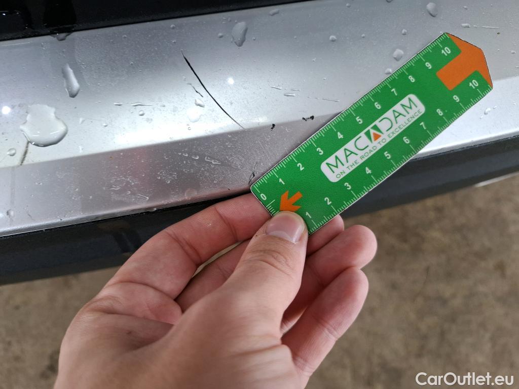  Peugeot  2008  Allure Business 1.2 PureTech 130CV BVA8 E6d #55