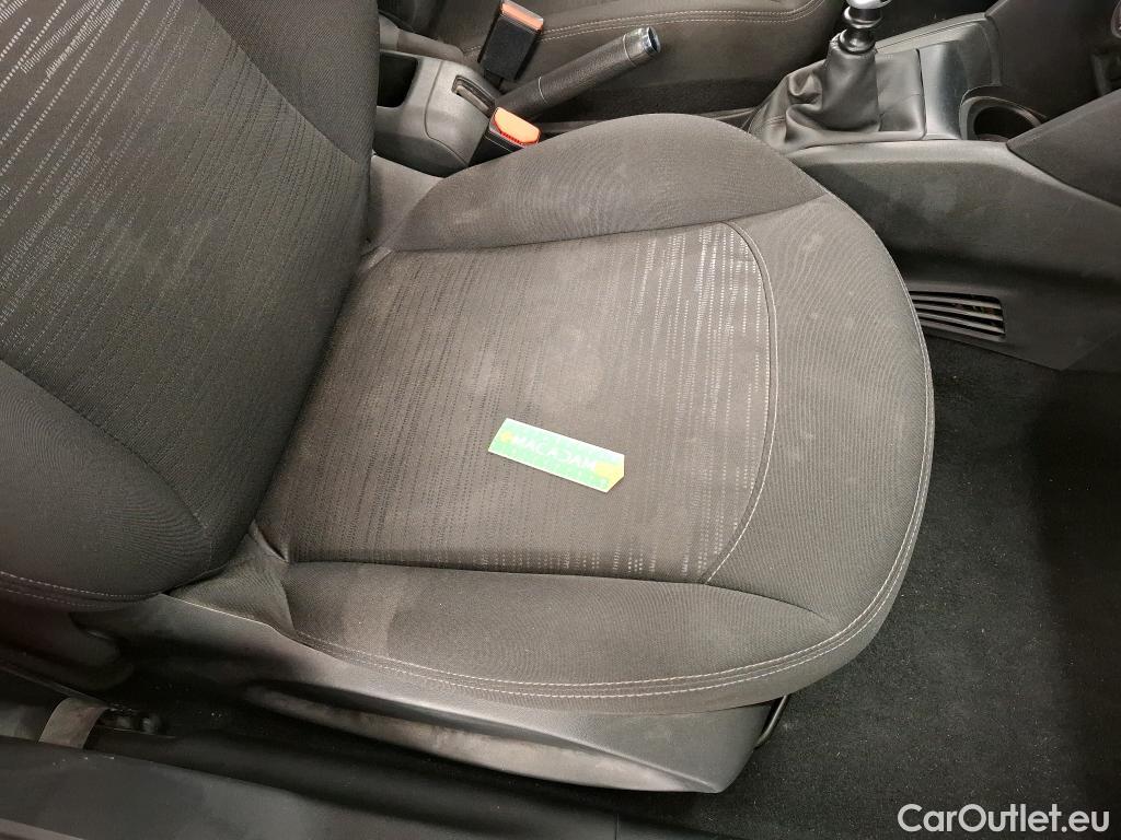  Peugeot  208  Affaire Premium Pack 1.5 HDi 100CV BVM6 E6dT #11