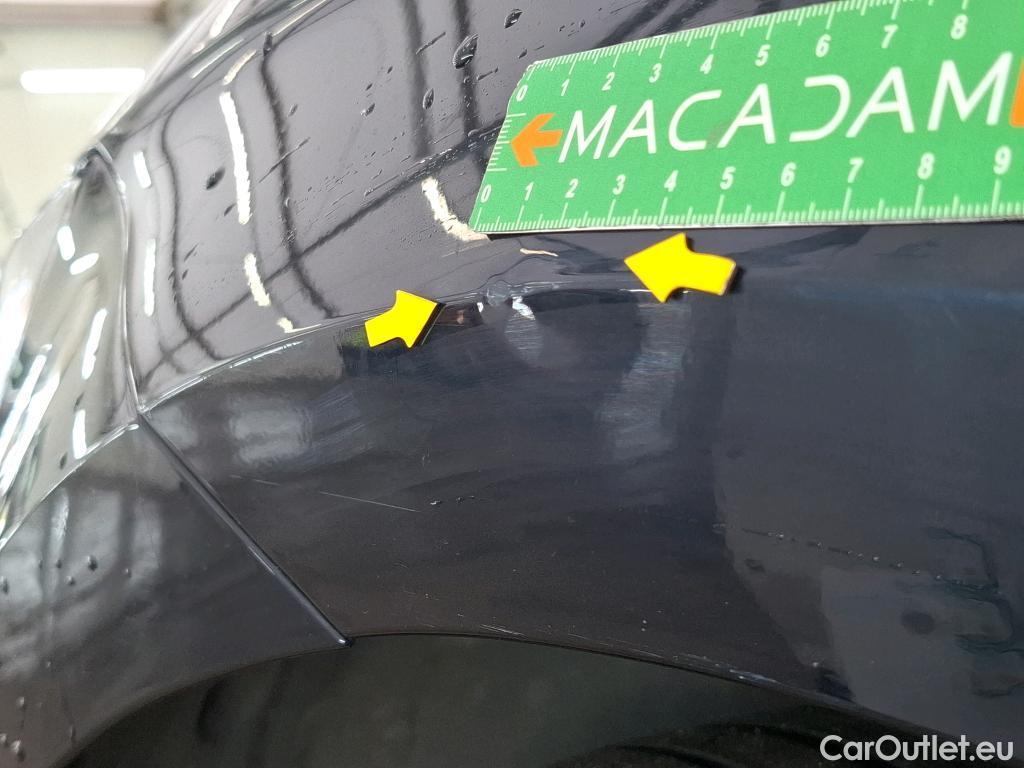  Seat  Ibiza SEAT  5p Berline 1.0 MPI 80 Style #35