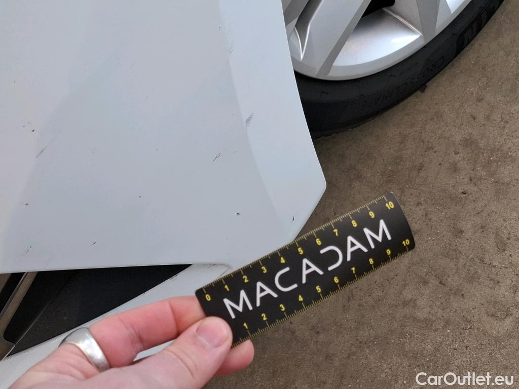  Renault  Clio  V Business 1.6 E-TECH Hybrid 140CV BVA6 E6d #19