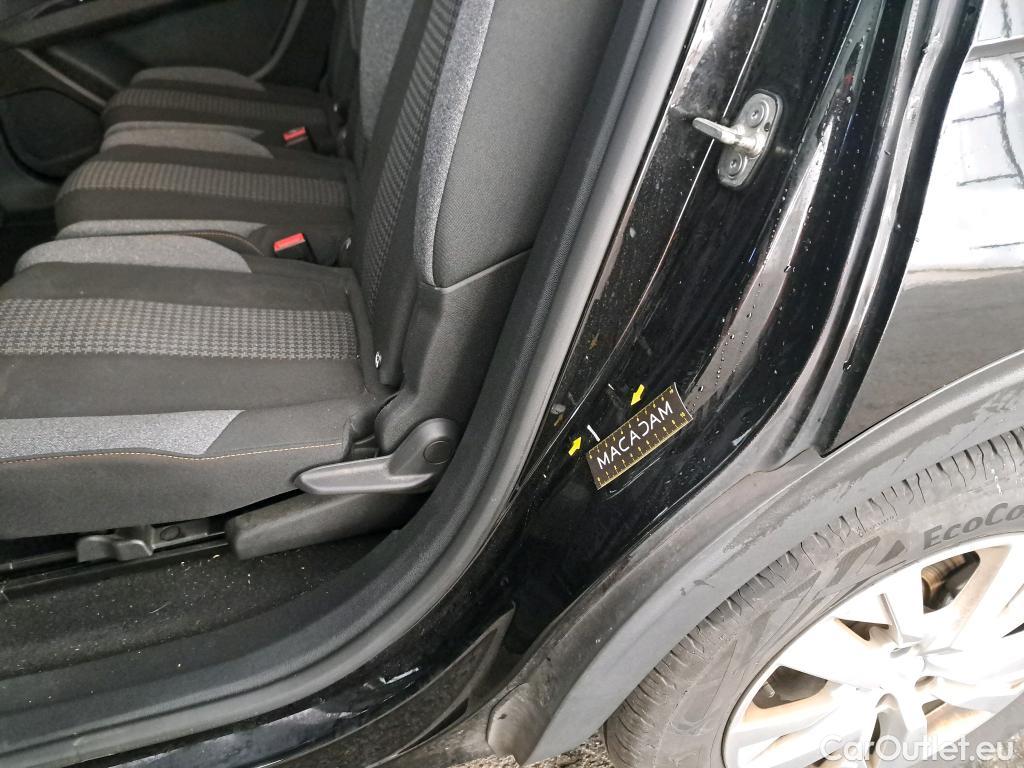  Peugeot  5008  Active Business 1.2 PureTech 130CV BVA8 7 Sieges E6d #4