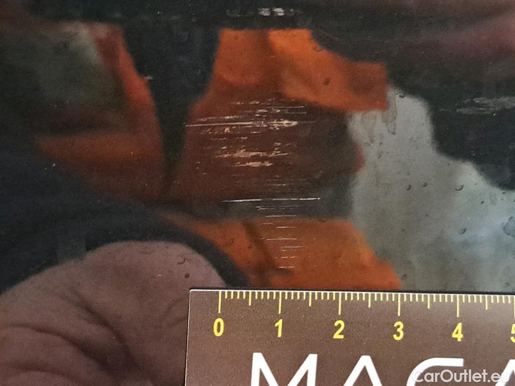  Peugeot  5008  Active Business 1.2 PureTech 130CV BVA8 7 Sieges E6d #9