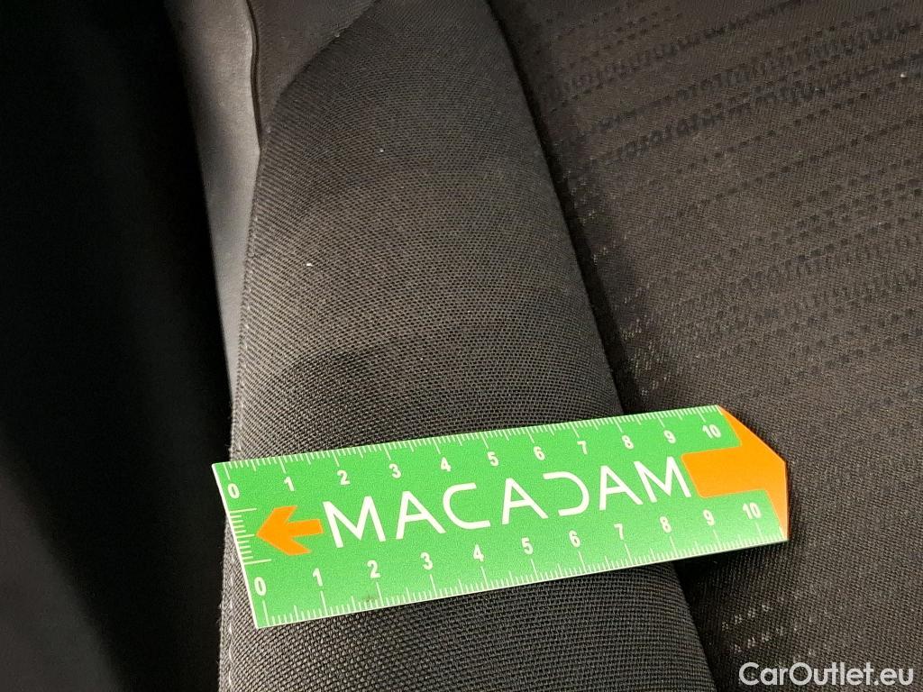  Peugeot  208  Affaire Premium Pack 1.5 HDi 100CV BVM6 E6dT #13