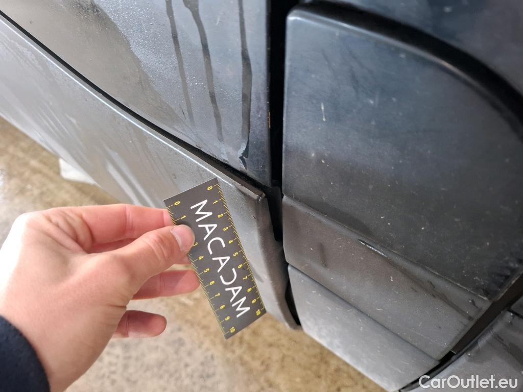  Iveco  Daily IVECO  VU 4p Fourgon 2.3 35S16 V11 H2 3520 #51