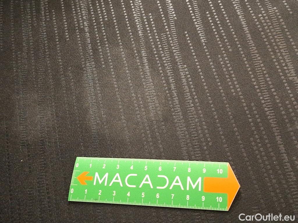  Peugeot  208  Affaire Premium Pack 1.5 HDi 100CV BVM6 E6dT #12