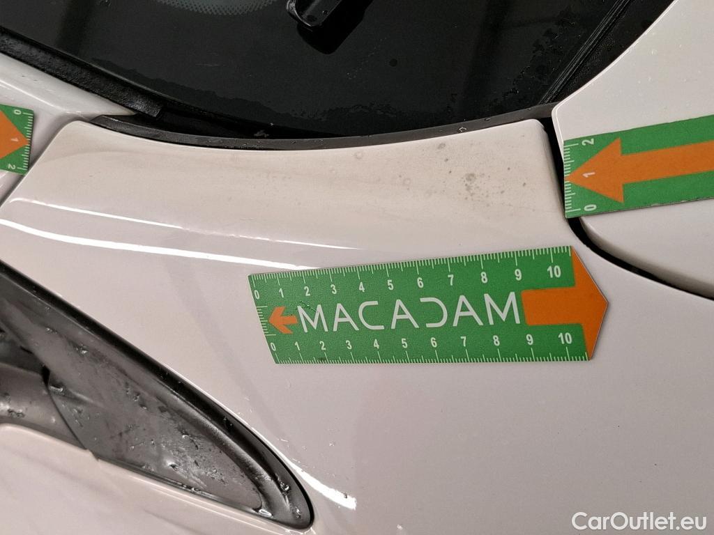  Peugeot  208  Affaire Premium Pack 1.5 HDi 100CV BVM6 E6dT #24