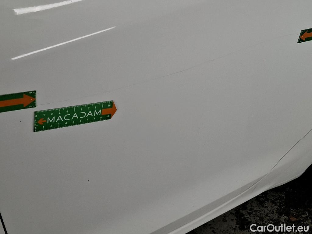  Peugeot  208  Affaire Premium Pack 1.5 HDi 100CV BVM6 E6dT #6