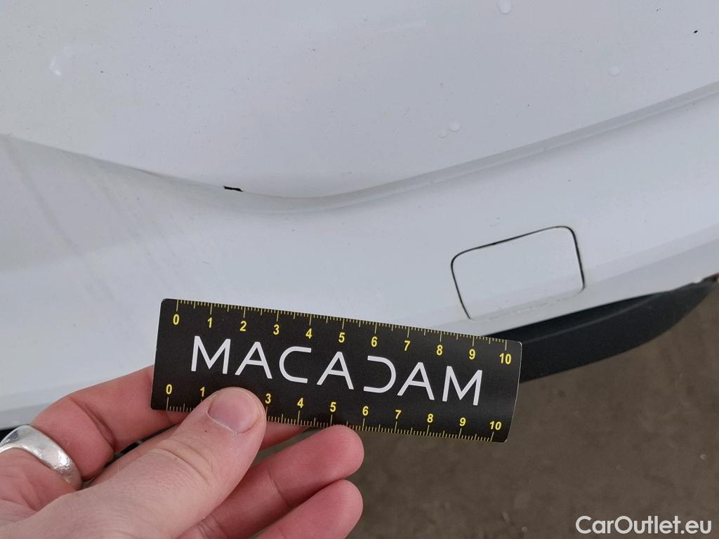  Renault  Clio  V Business 1.6 E-TECH Hybrid 140CV BVA6 E6d #21