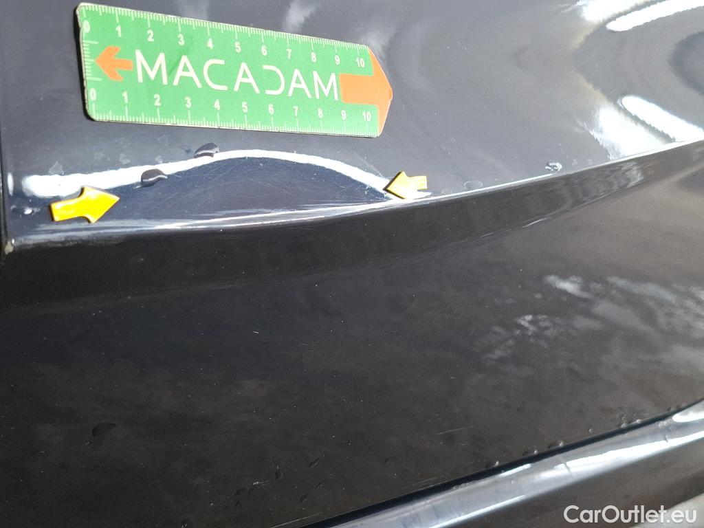  Seat  Ibiza SEAT  5p Berline 1.0 MPI 80 Style #2