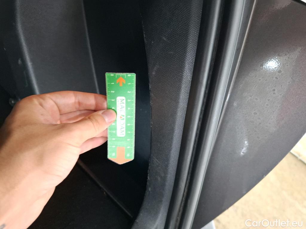  Peugeot  2008  Allure Business 1.2 PureTech 130CV BVA8 E6d #31