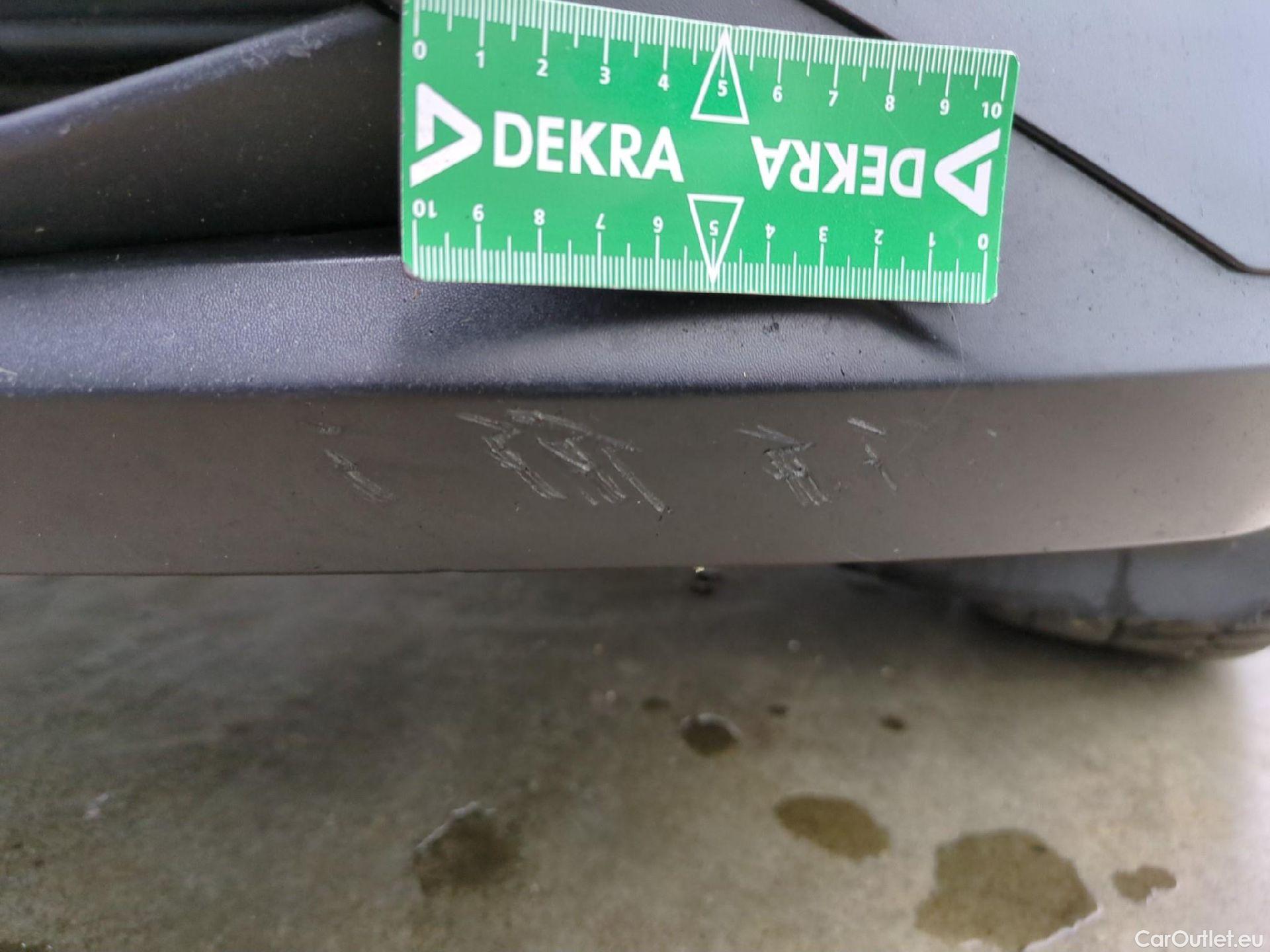  Nissan  Qashqai NISSAN  5p Crossover 1.3 DIG-T 140 Tekna #7