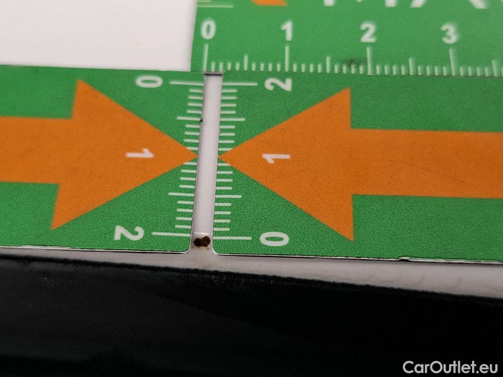  Peugeot  208  Affaire Premium Pack 1.5 HDi 100CV BVM6 E6dT #19