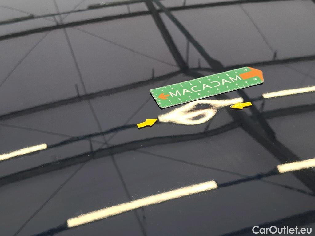  Seat  Ibiza SEAT  5p Berline 1.0 MPI 80 Style #6