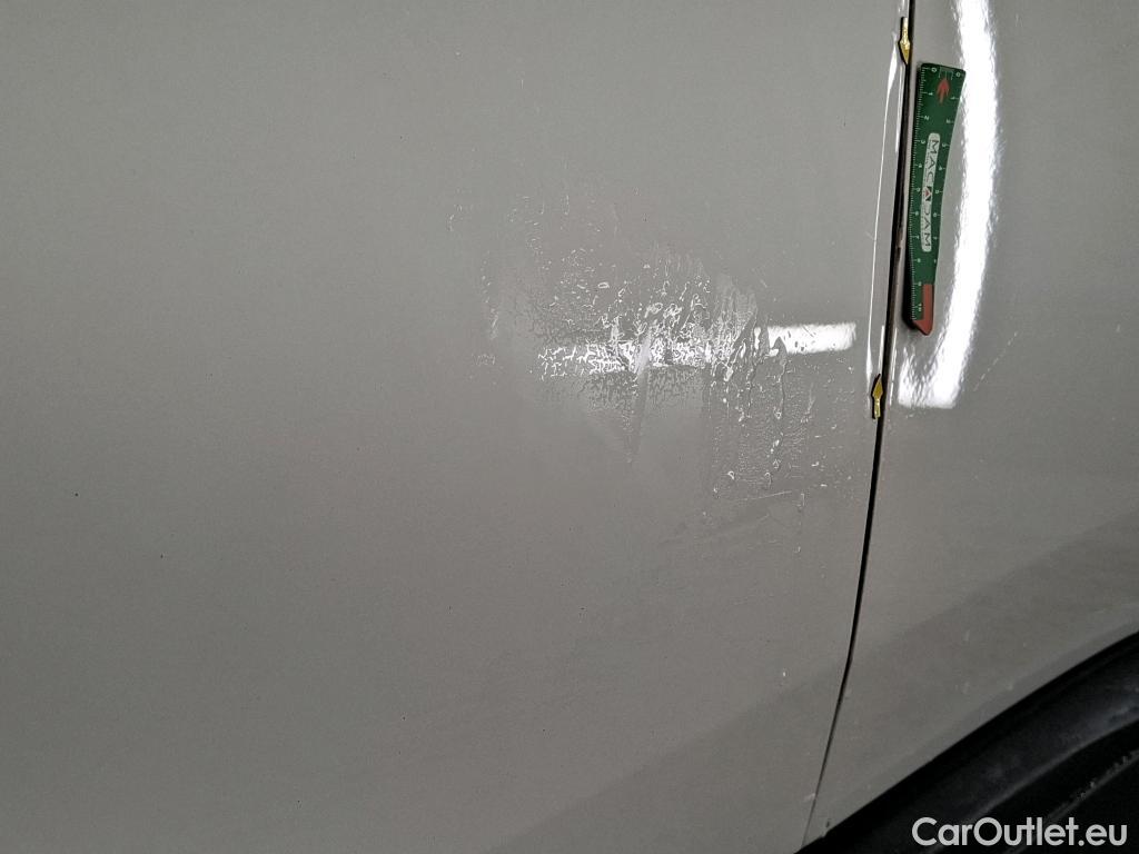  Peugeot  5008  Active Business 1.2 PureTech 130CV BVM6 E6d #2