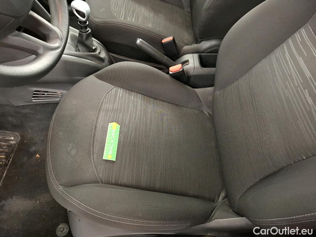  Peugeot  208  Affaire Premium Pack 1.5 HDi 100CV BVM6 E6dT #14