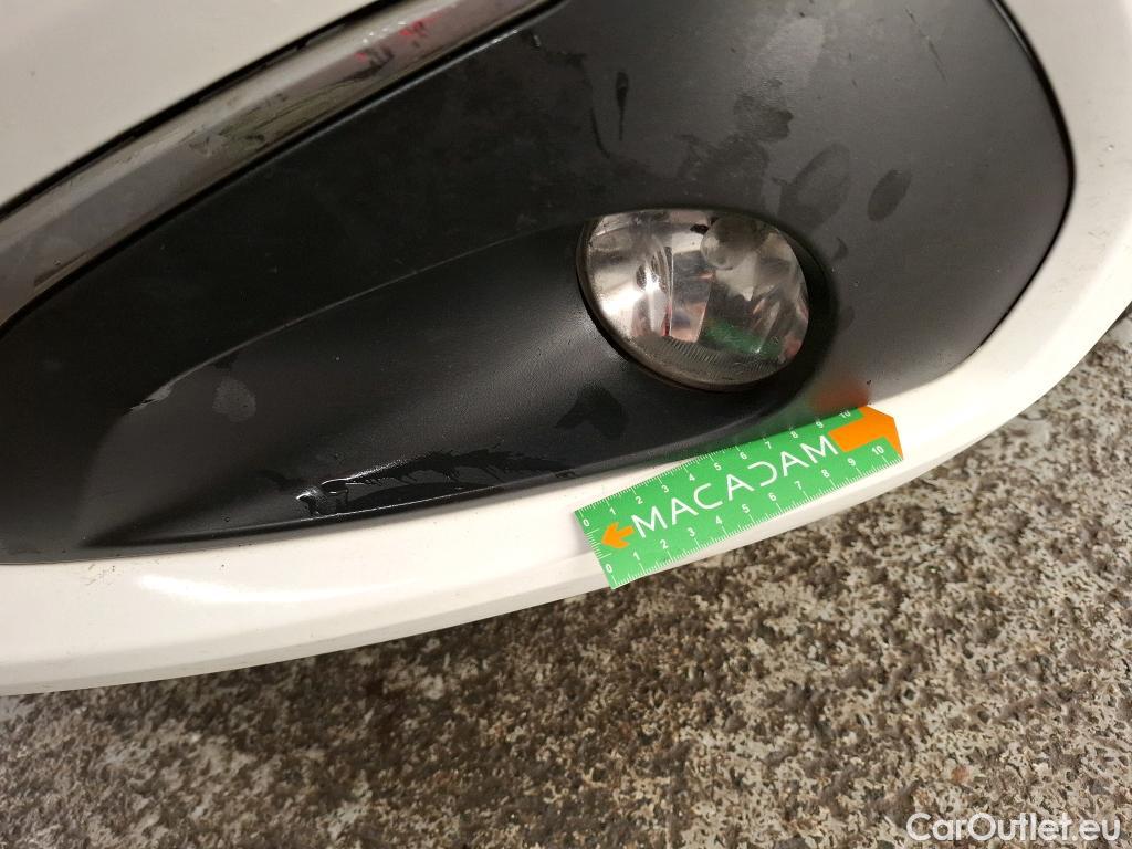  Peugeot  208  Affaire Premium Pack 1.5 HDi 100CV BVM6 E6dT #9