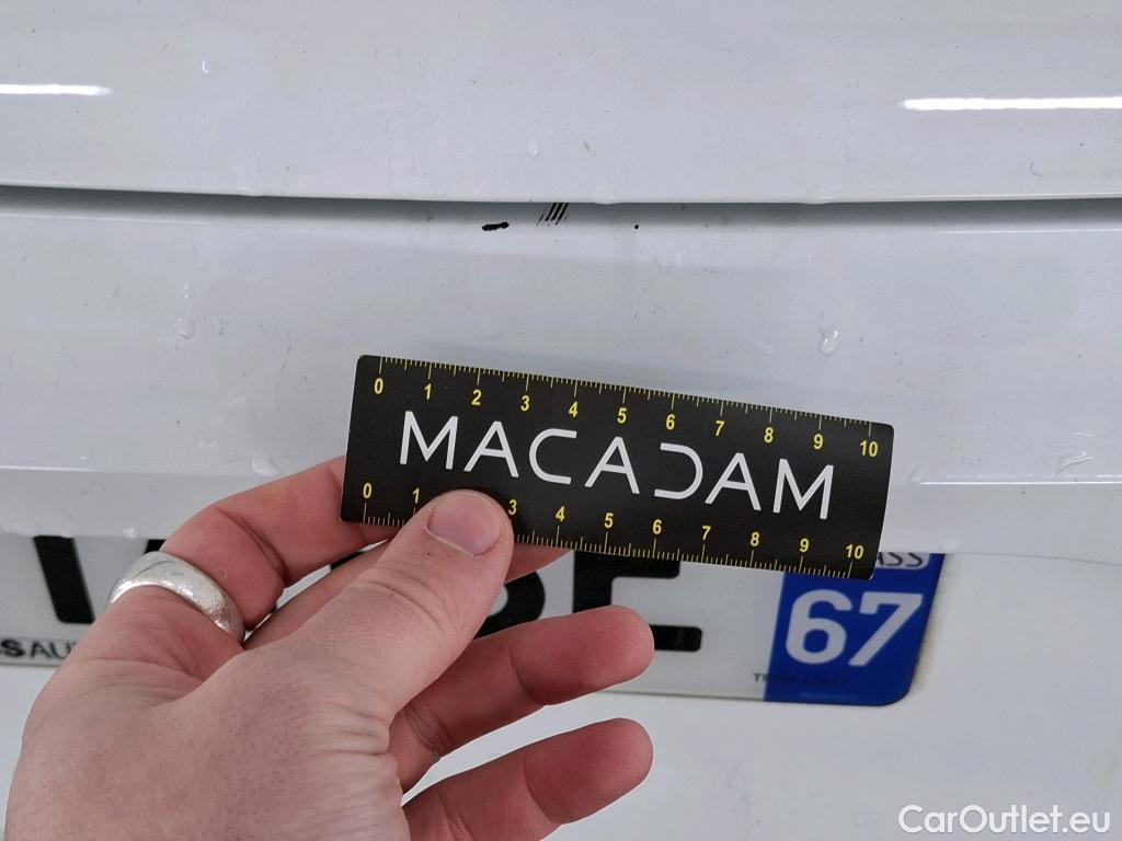  Renault  Clio  V Business 1.6 E-TECH Hybrid 140CV BVA6 E6d #22