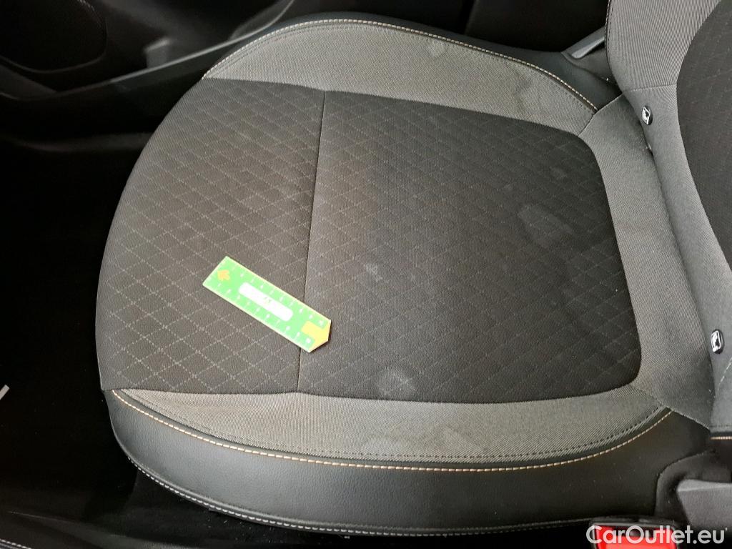  Opel   Grandland X Grandland X Business Elegance 1.5 130CV BVA8 E6d #7