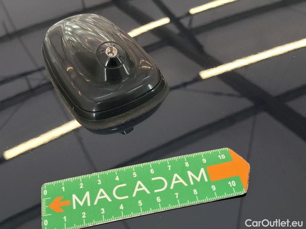  Seat  Ibiza SEAT  5p Berline 1.0 MPI 80 Style #42