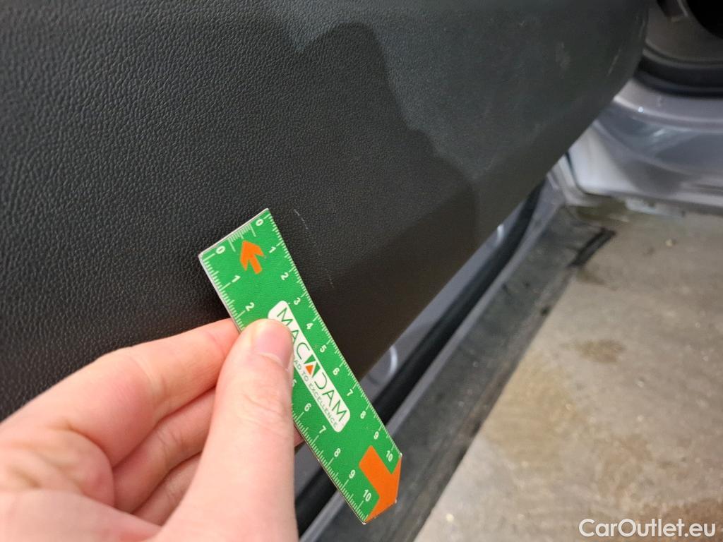  Opel   Grandland X Grandland X Business Elegance 1.5 130CV BVA8 E6d #4