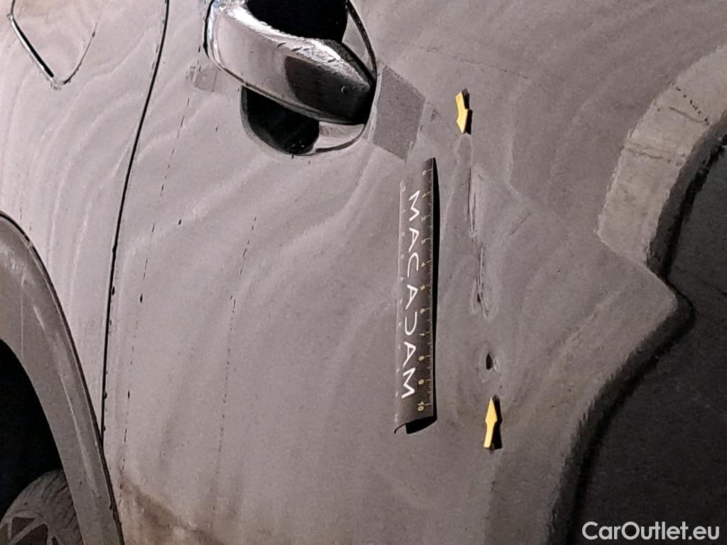  Peugeot  5008  Active Business 1.2 PureTech 130CV BVA8 7 Sieges E6d #1