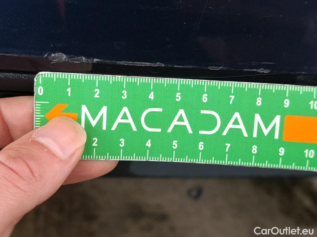  Seat  Ibiza SEAT  5p Berline 1.0 MPI 80 Style #24