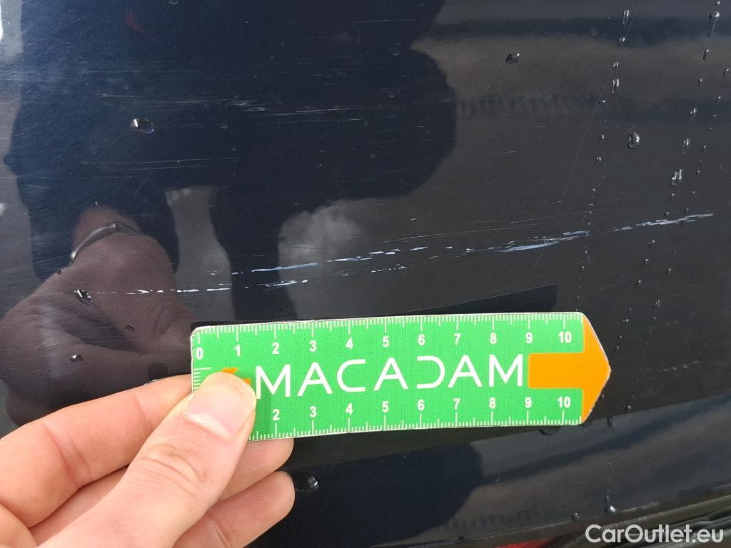  Seat  Ibiza SEAT  5p Berline 1.0 MPI 80 Style #25