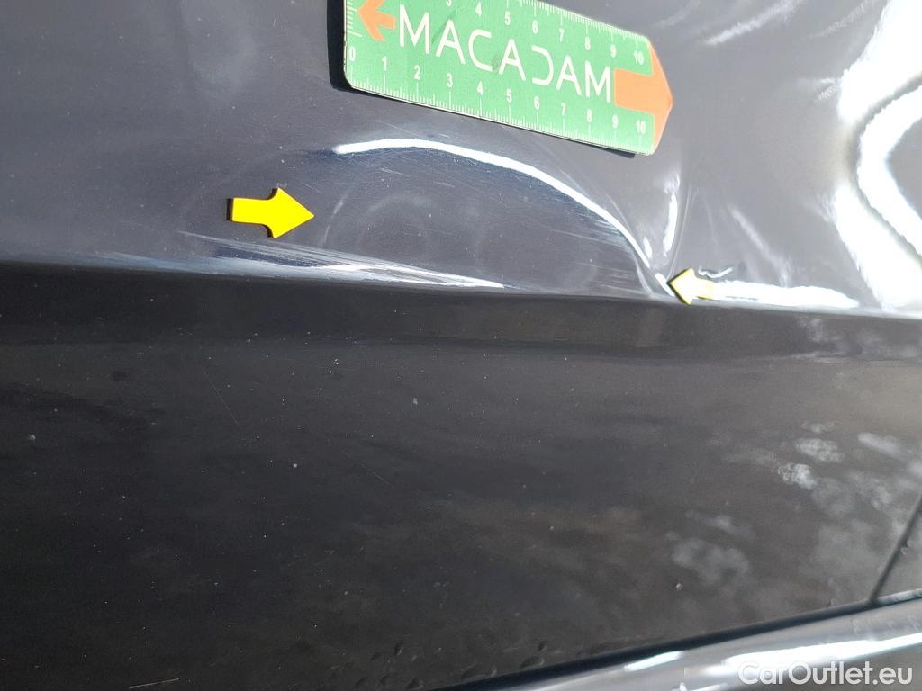  Seat  Ibiza SEAT  5p Berline 1.0 MPI 80 Style #4