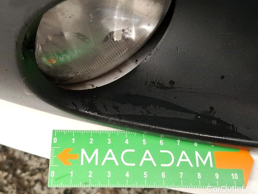  Peugeot  208  Affaire Premium Pack 1.5 HDi 100CV BVM6 E6dT #8