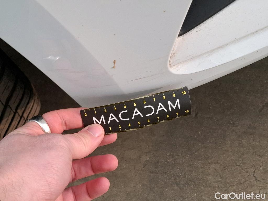  Renault  Clio  V Business 1.6 E-TECH Hybrid 140CV BVA6 E6d #17