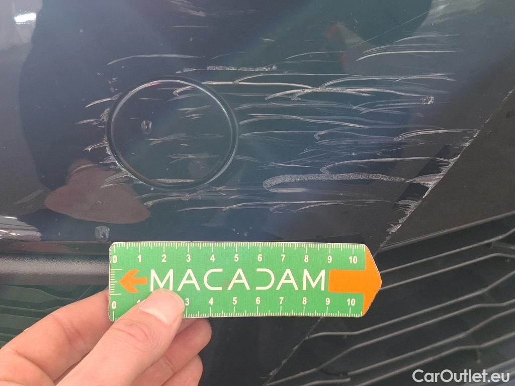  Seat  Ibiza SEAT  5p Berline 1.0 MPI 80 Style #10