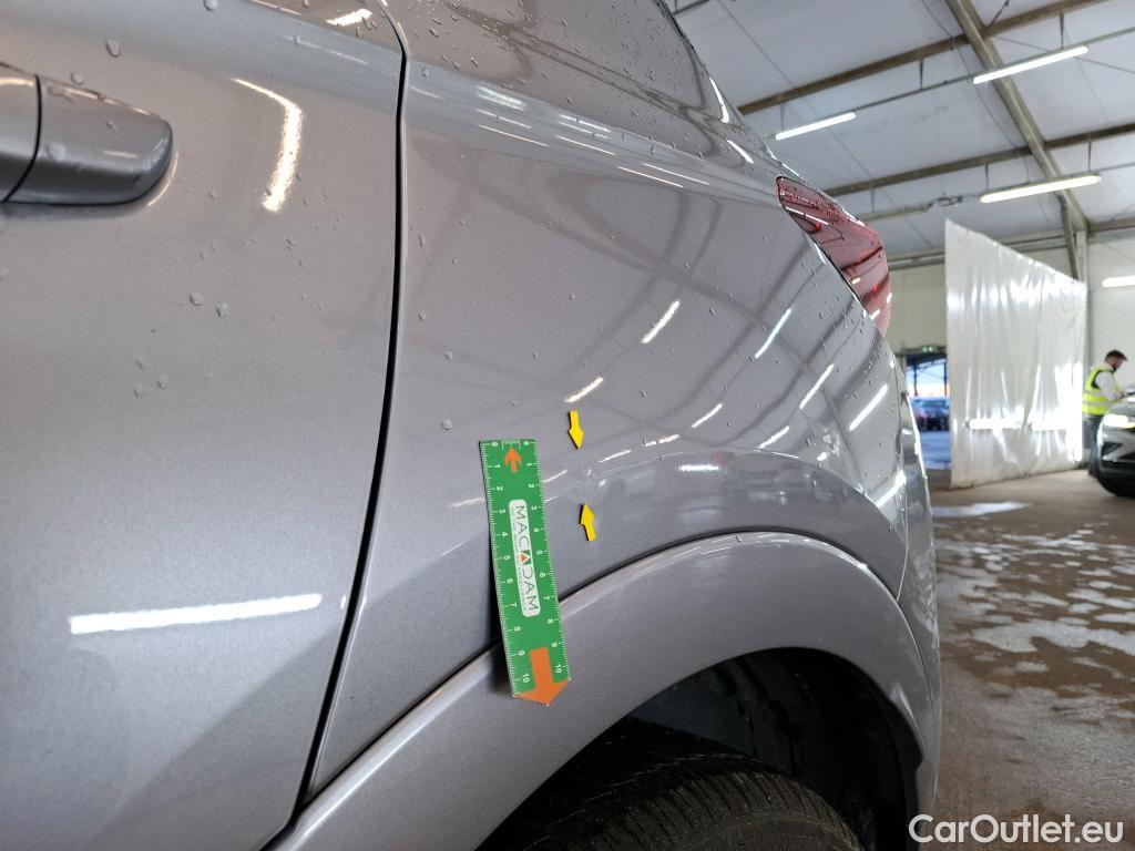  Opel   Grandland X Grandland X Business Elegance 1.5 130CV BVA8 E6d #5