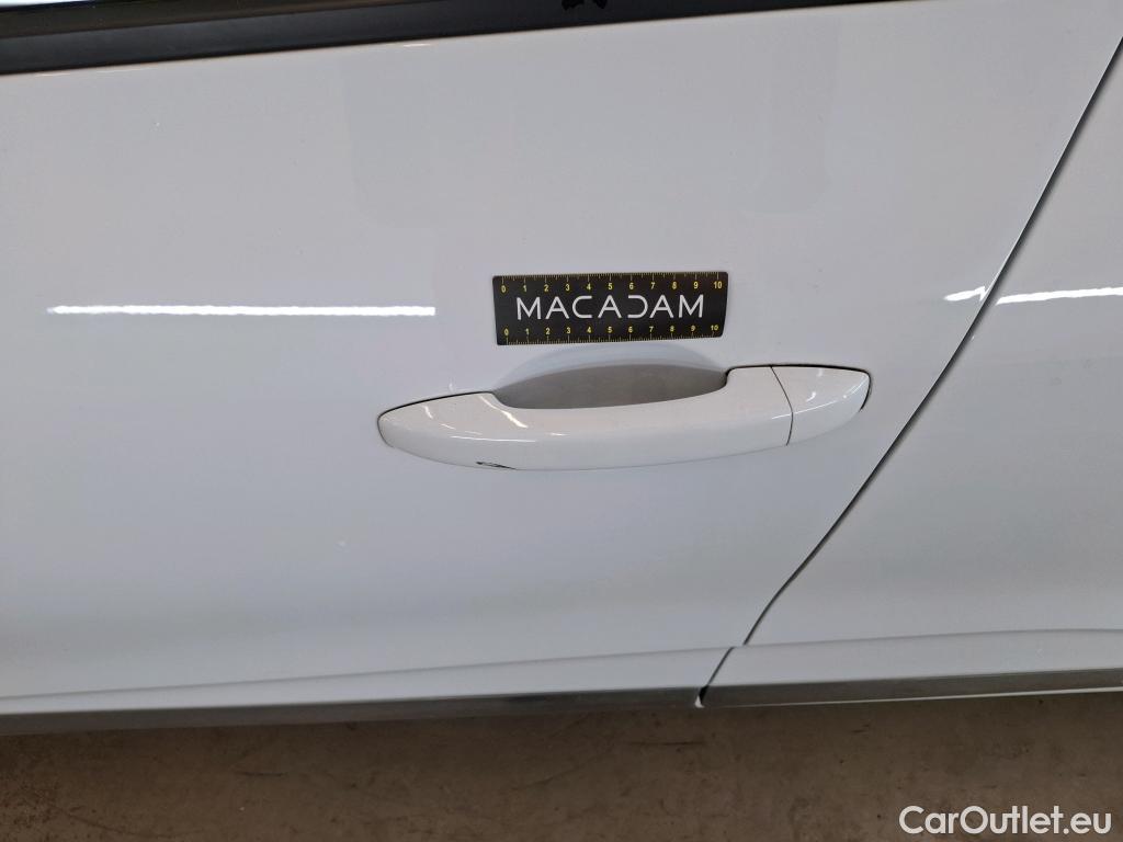  Renault  Clio  V Business 1.6 E-TECH Hybrid 140CV BVA6 E6d #14