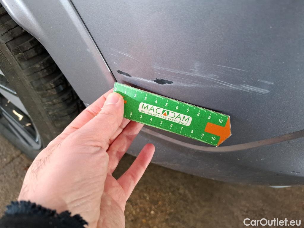  Opel   Grandland X Grandland X Business Elegance 1.5 130CV BVA8 E6d #2