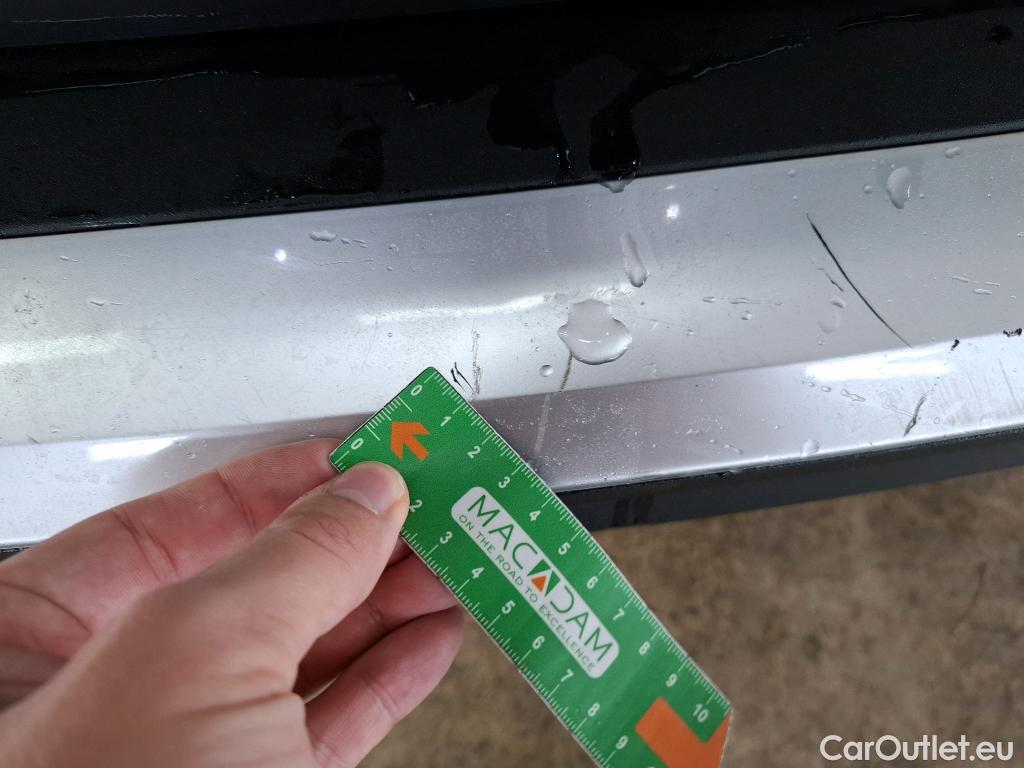  Peugeot  2008  Allure Business 1.2 PureTech 130CV BVA8 E6d #56