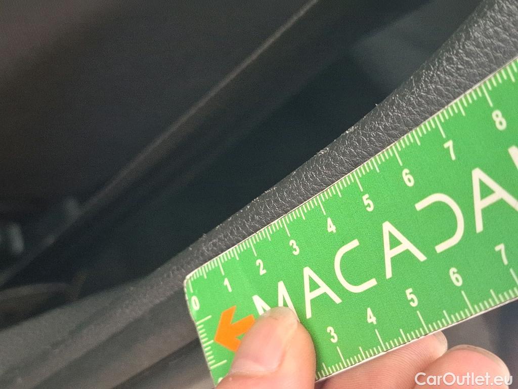  Seat  Ibiza SEAT  5p Berline 1.0 MPI 80 Style #32