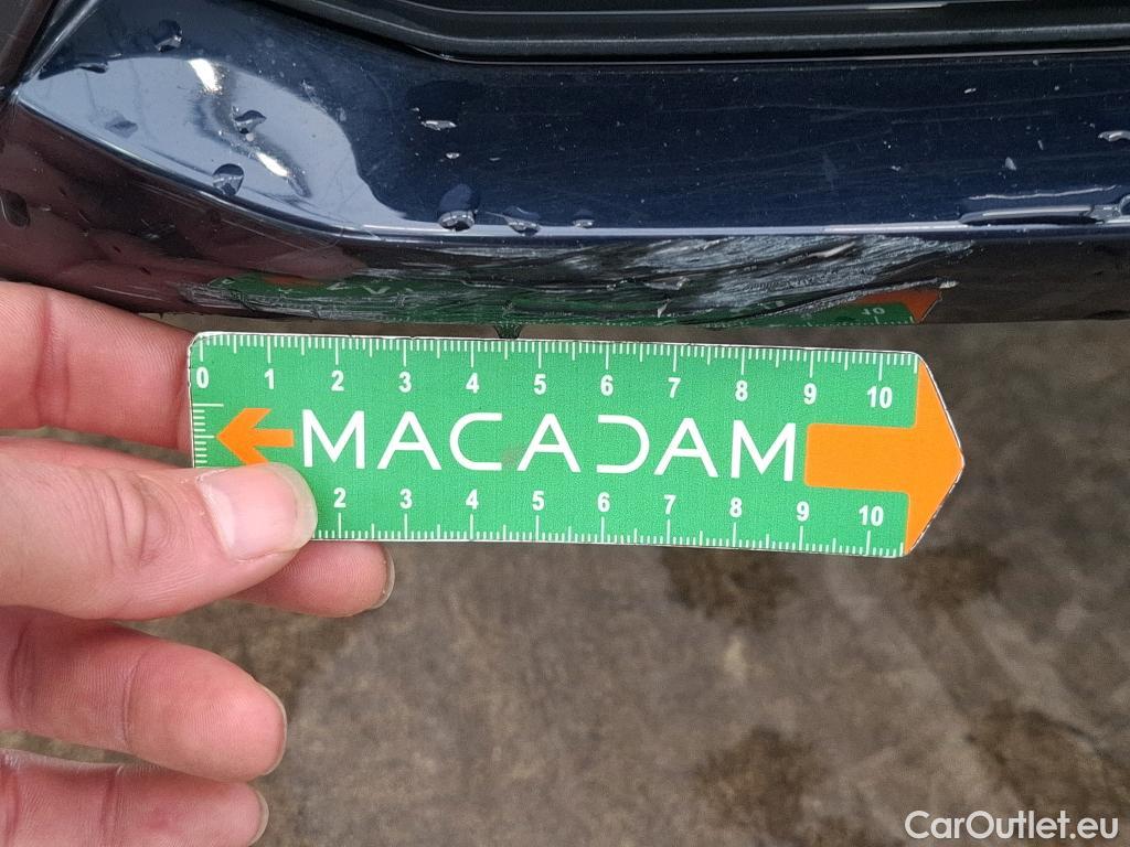  Seat  Ibiza SEAT  5p Berline 1.0 MPI 80 Style #12